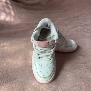 Nike Air Force